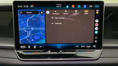 Volkswagen Tayron 1.5 TSI eHybrid Life 5dr DSG6 Estate